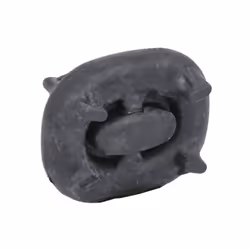 Silent bloc d'échappement BOSAL 255-079