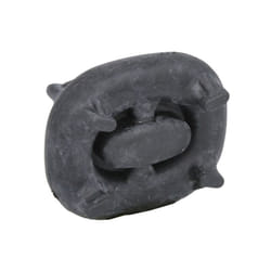 Silent bloc d'échappement BOSAL 255-079