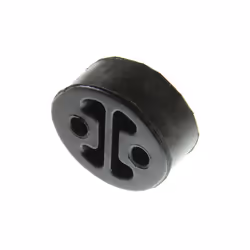 Silent bloc d'échappement BOSAL 255-082