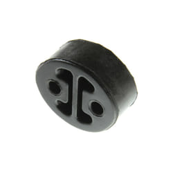 Silent bloc d'échappement BOSAL 255-082