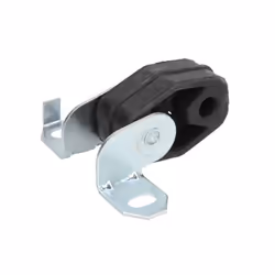 Silent bloc d'échappement BOSAL 255-084