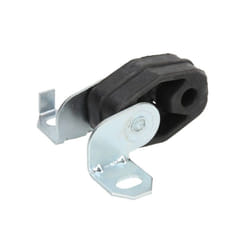 Silent bloc d'échappement BOSAL 255-084
