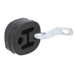 Silent bloc d'échappement BOSAL 255-086