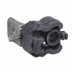 Silent bloc d'échappement BOSAL 255-087