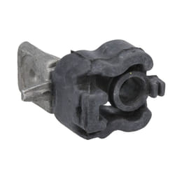 Silent bloc d'échappement BOSAL 255-087