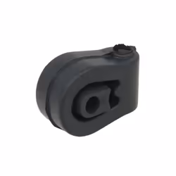 Silent bloc d'échappement BOSAL 255-088