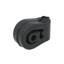 Silent bloc d'échappement BOSAL 255-088