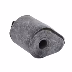 Silent bloc d'échappement BOSAL 255-089