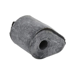 Silent bloc d'échappement BOSAL 255-089