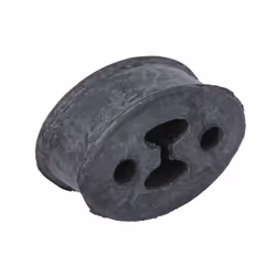 Silent bloc d'échappement BOSAL 255-093