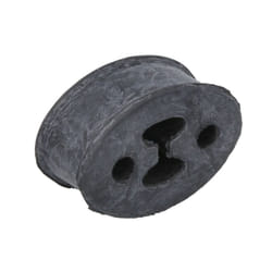 Silent bloc d'échappement BOSAL 255-093