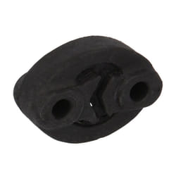 Support caoutchouc, échappement BOSAL 255-094