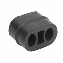 Silent bloc d'échappement BOSAL 255-095