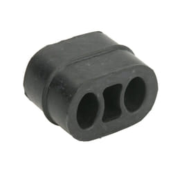 Silent bloc d'échappement BOSAL 255-095