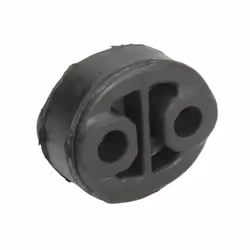 Silent bloc d'échappement BOSAL 255-096