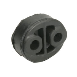 Silent bloc d'échappement BOSAL 255-096