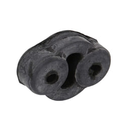 Support caoutchouc, échappement BOSAL 255-097