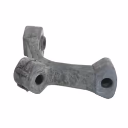 Silent bloc d'échappement BOSAL 255-102