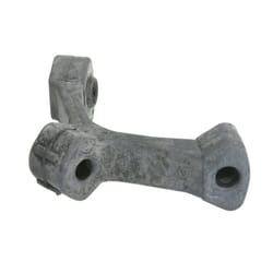 Silent bloc d'échappement BOSAL 255-102