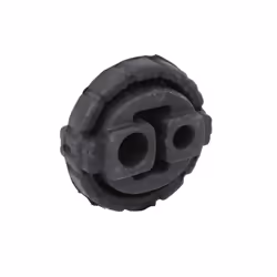 Silent bloc d'échappement BOSAL 255-104