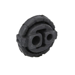 Silent bloc d'échappement BOSAL 255-104