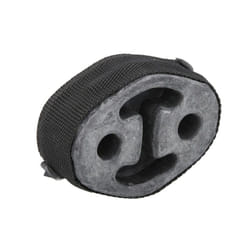 Silent bloc d'échappement BOSAL 255-107