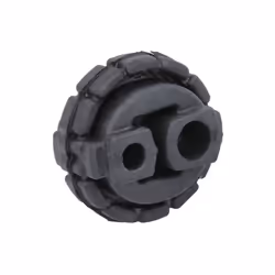 Silent bloc d'échappement BOSAL 255-108