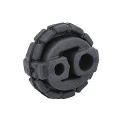 Silent bloc d'échappement BOSAL 255-108