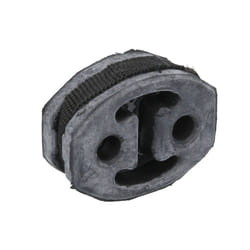 Silent bloc d'échappement BOSAL 255-112