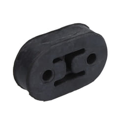 Silent bloc d'échappement BOSAL 255-113