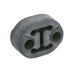 Silent bloc d'échappement BOSAL 255-118