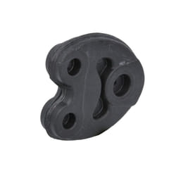 Silent bloc d'échappement BOSAL 255-123