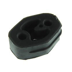 Silent bloc d'échappement BOSAL 255-124
