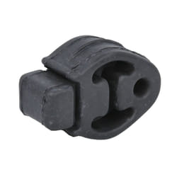 Silent bloc d'échappement BOSAL 255-126