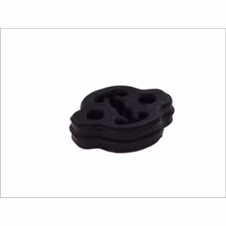 Support caoutchouc, échappement BOSAL 255-128