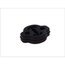 Support caoutchouc, échappement BOSAL 255-128