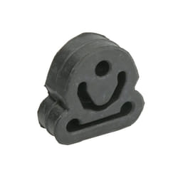Silent bloc d'échappement BOSAL 255-133