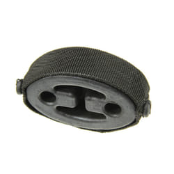 Support caoutchouc, échappement BOSAL 255-136