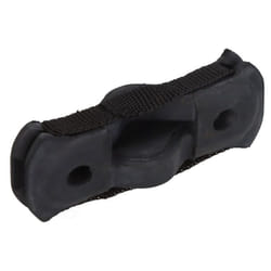 Silent bloc d'échappement BOSAL 255-140