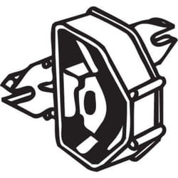 Support caoutchouc, échappement BOSAL 255-141