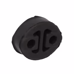 Support caoutchouc, échappement BOSAL 255-145