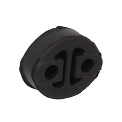 Support caoutchouc, échappement BOSAL 255-145