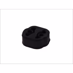 Silent bloc d'échappement BOSAL 255-149