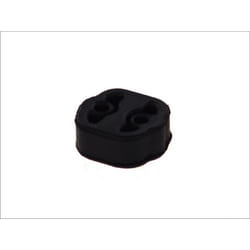 Silent bloc d'échappement BOSAL 255-149