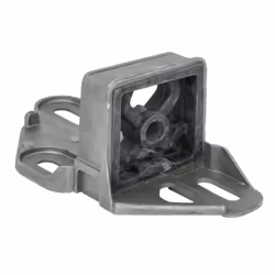 Silent bloc d'échappement BOSAL 255-151