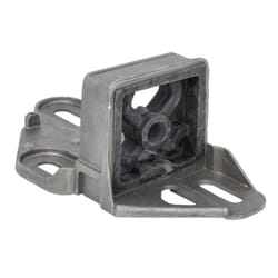 Silent bloc d'échappement BOSAL 255-151