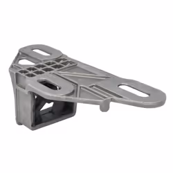 Silent bloc d'échappement BOSAL 255-151