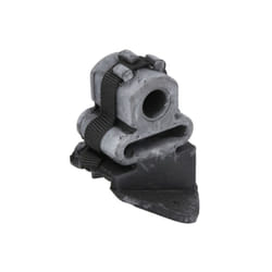Silent bloc d'échappement BOSAL 255-156