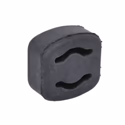 Silent bloc d'échappement BOSAL 255-157