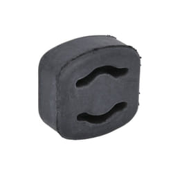 Silent bloc d'échappement BOSAL 255-157